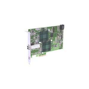  Emulex LightPulse 2GB Single Port Fibre PCI E LP1050EX E 