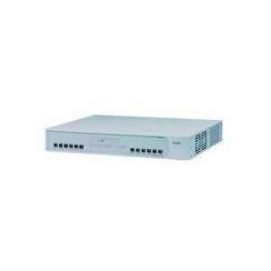  3Com 3C17702 SuperStack III 4900 SX Ethernet 12 Port 100 