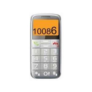  Ergoguys CD1081 Cellular Phone (CD1081)