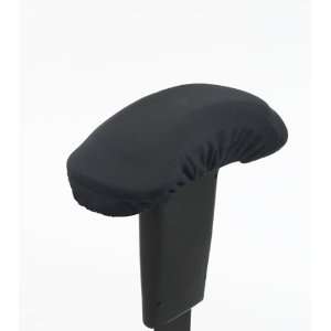  Armrest Covers with Memory Foam