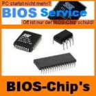 bios chip ecs k7s5a pro k7sem k7som k7vta3 u a achat immediat 