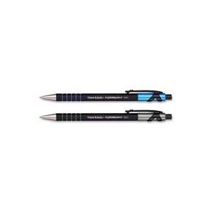  Paper Mate Products   Ballpoint Pen, Retractable, Fine 