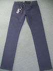 Mens Lee Ripley jeans 36L