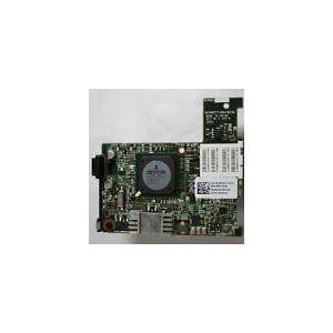  SUN 375 3365 01  PCI Dual Ultra 320 SCSI PCI (HBO4 B22 2C 