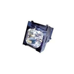  New   HITACHI Projector Lamp for CP X11000, CP X10001, CP 
