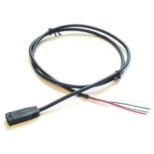  Humminbird® AS   HHGAR082 Cable