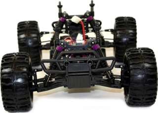   /cars/electric/rc monster truck/rc monster truck inside front