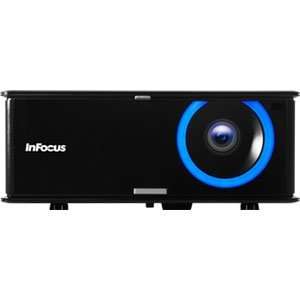  INFOCUS, InFocus IN2112 Multimedia Projector (Catalog 