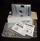 Bell Howell Ultra Compact Daylight 35mm Camera  Focus F