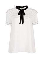 Ted Baker   Womens Tops   Womens Clothing   