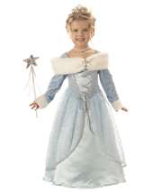 Infant Baby Toddlers Princess Cheap Halloween Costumes at Discount 