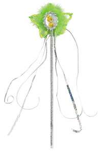Tinker Bell Wand   Disney Costume Accessories
