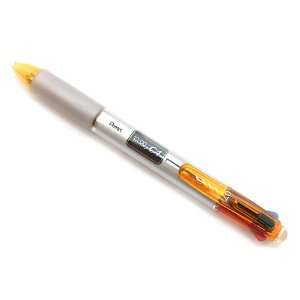 Pilot 30000 Better Ballpoint Retractable Pen Black Ink Fine Dozen