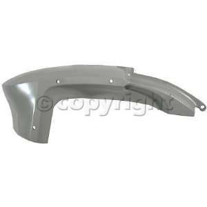  QUARTER PANEL EXTENSION ford MUSTANG 67 68 rh Automotive