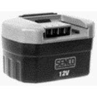 WE REBUILD YOUR 12 VOLT SENCO BATTERY VB0022  