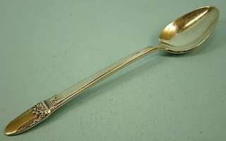 1847 Rogers Bros IS First Love Table Spoon (s)  