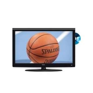   Lcd 1080P Hdtv/Dvd Combination (Tvs (Only) / Tv/Dvd Combos