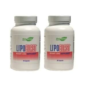   /Energy Boosters/Appetite Suppressant for Weight Loss   180 Capsules