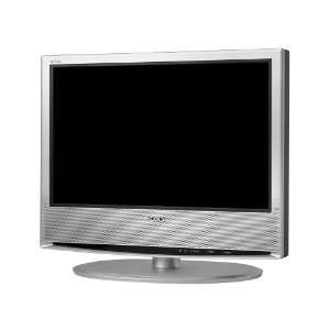   Sony WEGA KLV S19A10 19 Inch LCD HD Ready Flat Panel TV Electronics
