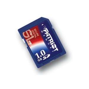  1GB SD MEMORY CARD for CANON PowerShot A620 CAMERA Office 