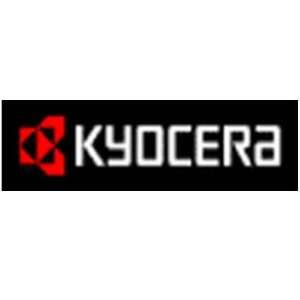  Kyocera Fs 2000d/Fs1300d Toner Kit 12000 Yield Top Grade 