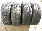 bridgestone truck tires  