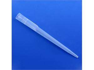    Pipette Tip, 200   1000uL, Natural, for use with MLA