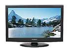 Panasonic Viera TC L32C3 32 LCD HDTV TV NEW 888278467974  