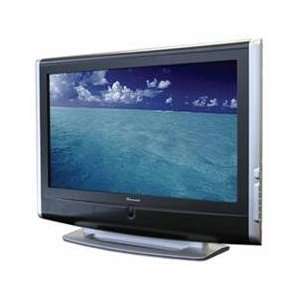   Norcent LT 3250   32 LCD TV   widescreen   720p   HDTV Electronics
