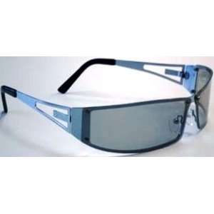 The Vantage Stylish Universal 3D Passive Glasses work with passive 3D 