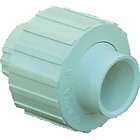   CPVC UNION WATER FITTING PIPE GLUE PVC EASY DISASSEMBLY 53026