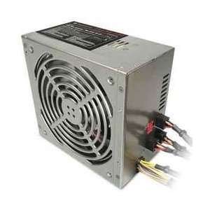  TR2 RX 450W ATX 12V 2.2 PSU Electronics