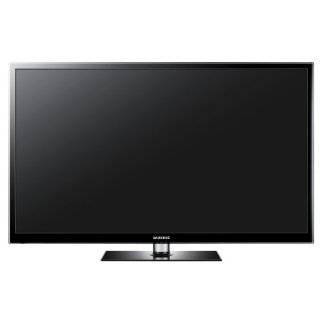   LN52C530 52 Inch 1080p 60 Hz LCD HDTV, Black Explore similar items