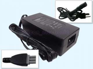 new ac power adapter for hp 0950 4401 deskjet printer