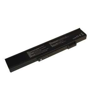    Gateway 106229 Laptop Battery, 5000Mah