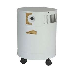  Air Purifiers 5000D Vocarb Carbon Filter