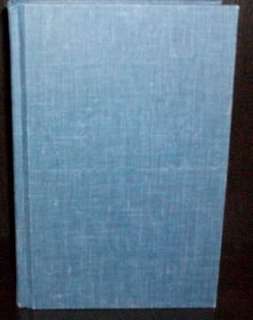 AA ~ ALCOHOLICS ANONYMOUS BIG BOOK 3rd Edition 41st Printing 