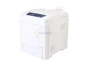   Up to 31 ppm 600 x 600 dpi Color Print Quality Color Laser Printer