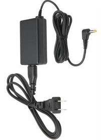 AC Power Adapter for your Sony PlayStation Portable (PSP) & PSP Slim 