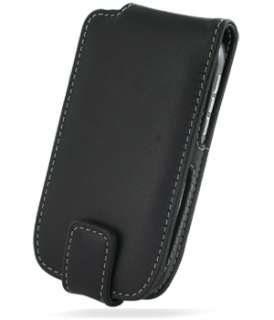   with excellent protection allows easy access to all functions without