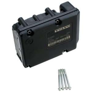  OES Genuine ABS Control Unit for select Volvo models 