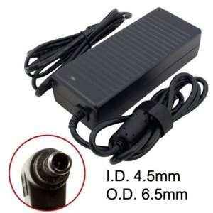  Laptop / Notebook AC Adapter / Power Supply / Charger for Sony 