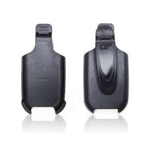   Samsung Convoy U640 Belt Clip Holster Case Cell Phones & Accessories