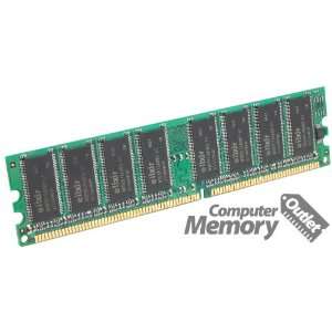  DDR DIMM for Acer RAM for Acer AcerPower ST Series Memory Electronics