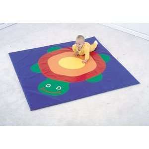  Turtle Hatchling Activity Mat by Childrens Factory  CF321 