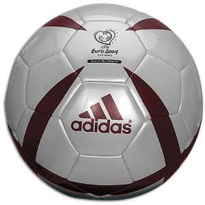  adidas Roteiro Glider Soccer Ball