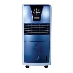  Evaporative Air Cooler With Led