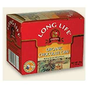  Long Life Tea Chai Green Org