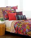    Style&Co. Bedding, Sunshade Quilt Sets  