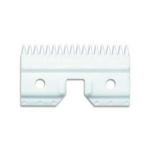  Andis CeramicEdge Coarse Cutter Replacement Hair Clipper 